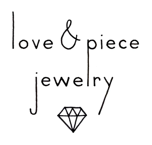 Love & Piece